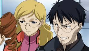 「リンダ・ヴァスティ」の画像検索結果