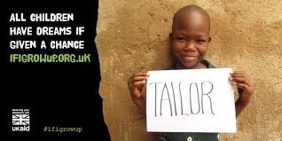 Image result for Beastmasters Nantwich