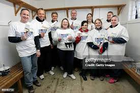 Image result for St James`s Montefiore Cricket Club