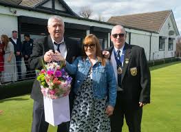 Image result for Port Glasgow Bowling Club
