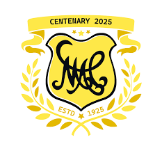 Image result for Ruislip Victoria Cricket Club