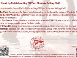 Image result for Shustoke Sailing Club