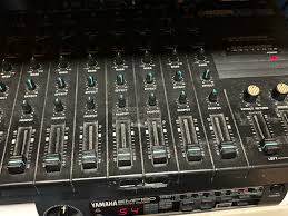 Image result for 父X68k