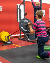 Image result for The Gym Centre & The Cheltenham School Of Gym