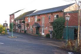 Image result for Freckleton Cc