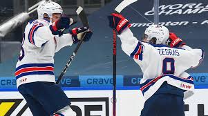 Image result for Ice Hockey International