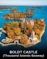 Image result for $$fall_akte__ort$$