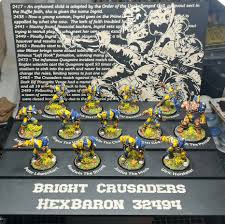 Image result for Clwb Criced A Bowlio Bethesda