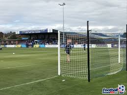 Image result for Grange Park FC