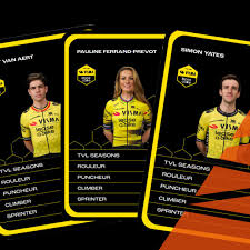 Image result for Sportive Breaks