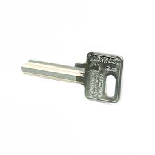 Image result for 父X68k