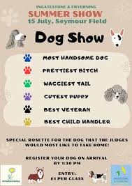 Image result for Ingatestone & Fryerning Cricket Club