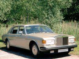 Image result for Silver Sand 1983 Jaguar