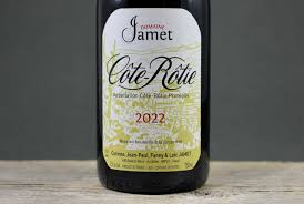Image result for rôtie
