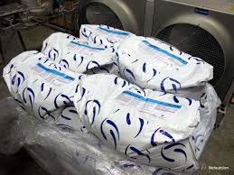 Image result for Yngelfoder