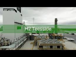 Image result for Teesside Renegades