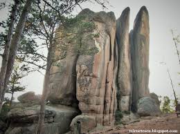 Image result for Красноярские Столбы