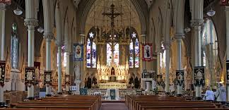 Image result for Xaverian (Liverpool) Octopush Club