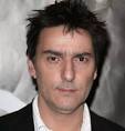 Picture of Yvan Attal