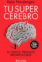 LIBROS