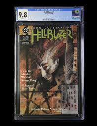 Image result for Silva L1 MidNite