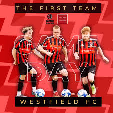 Image result for Westfields Football Club Ltd