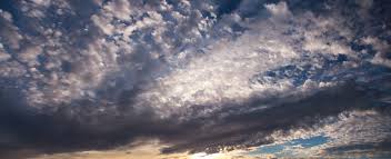 Image result for sky clouds