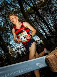 Image result for Herne Hill Harriers