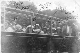 Image result for Owermoigne Cricket Club