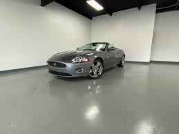 Image result for Gunmetal 2009 Jaguar