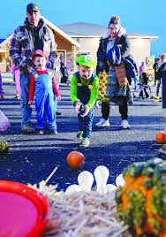 Image result for Pendleton Bowling Club Ltd