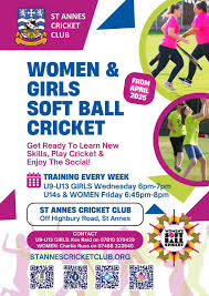 Image result for St Annes Cricket Club