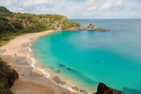Image result for fernando de noronha