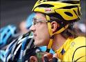 Fabian Cancellara