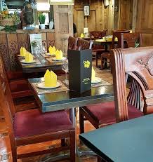 Image result for BERKSHIRE TIGERS THAI