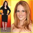 http://cdn02.cdn.justjaredjr.com/wp-content/uploads/headlines/2011/05/katie-leclerc-vanessa-marano.jpg