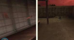 「生田潮 ナナシノゲエム」の画像検索結果