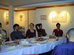 Image result for Exeter Taido Club