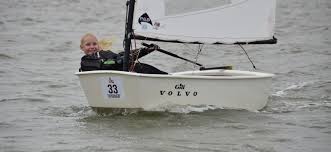 Image result for Slaughden Sailing Club