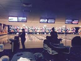 Image result for Livingston Letham Bowling Club