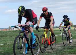 Image result for Chapeltri Co Uk