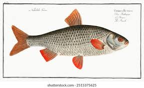 Image result for Rutilus caspicus