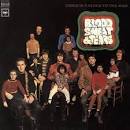 BLOOD, SWEAT &amp; TEARS - Child Is Father To The Man | Reviews : Soul ...