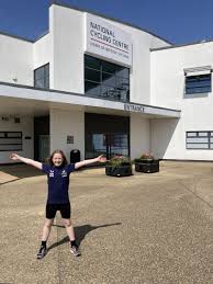 Image result for Mildenhall Cycling Club