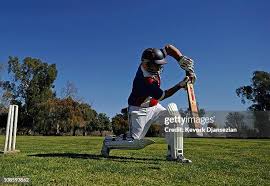 Image result for Compton House Cricket Club