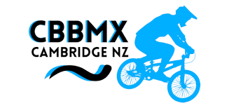 Image result for Cambridge Cycling Club