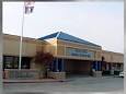 Galena Unified Schools 499 - Galena High School