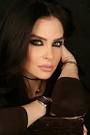 Karina Eid, singer and