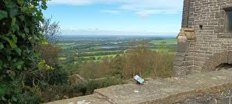 Image result for Lytham St Annes Rambling Club