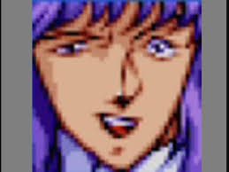 「ギャブレット・ギャブレー」の画像検索結果